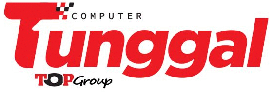 tunggal.id